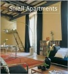 Small Apartments