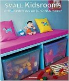 SMALL ROOMS FOR KIDS