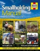 Smallholding Manual