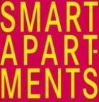 Smart Apartments