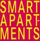 Smart Apartments