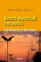 Smart electronical networks - The networks of the future