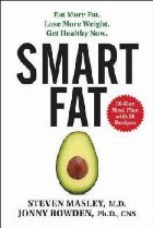 Smart Fat