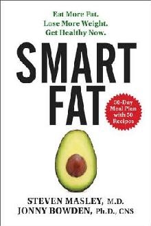 Smart Fat