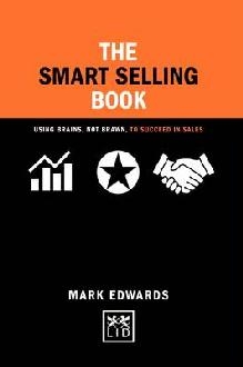 Smart Selling Book