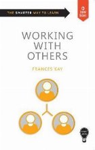 Smart Skills: Working with Others