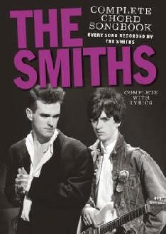 Smiths