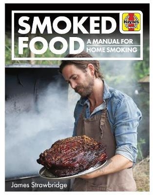 Smoked Food