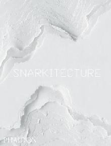 Snarkitecture