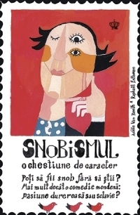 Snobismul