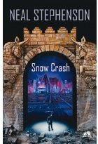 Snow Crash