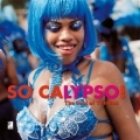 Calypso book 4CDs