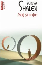 Soț și soție (ediţie buzunar)