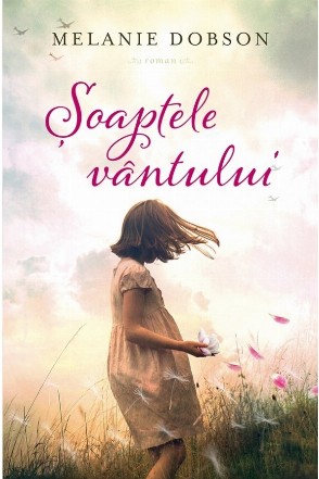 Soaptele vantului