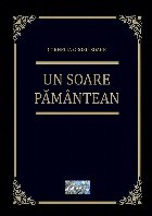 soare pământean roman biografic