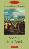 Soarele de la Breda