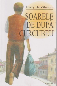 Soarele de dupa curcubeu