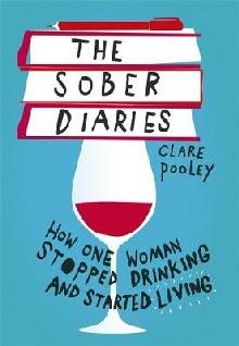 Sober Diaries