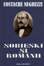 Sobieski romanii