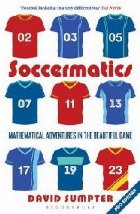 Soccermatics