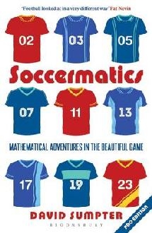 Soccermatics