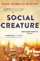 Social Creature