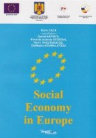 Social Economy Europe