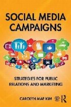 Social Media Campaigns