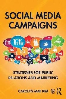 Social Media Campaigns