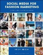 Social Media for Fashion Marketing