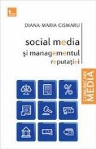 Social media managementul reputatiei