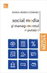 Social media si managementul reputatiei