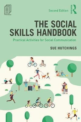 Social Skills Handbook