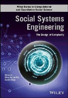 Social Systems Engineering