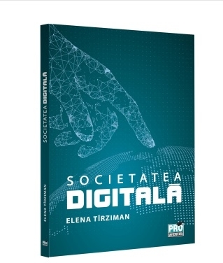 Societatea digitală