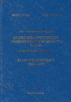 Societatea inginerilor energeticieni din Romania SIER. 20 ani de activitate 1990-2010