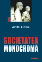 Societatea monocroma