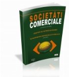 Societati Comerciale (europene) GIE Intreprinderi