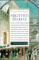 Societati secrete