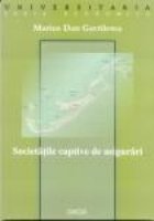 Societatile captive de asigurari