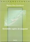 Societatile captive de asigurari