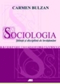 SOCIOLOGIA