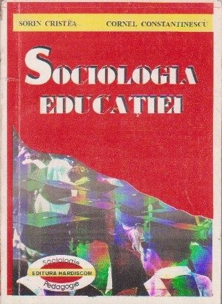 Sociologia Educatiei