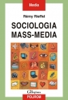 Sociologia mass-media