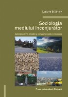 Sociologia mediului inconjurator Aplicatii privind