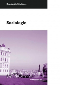 Sociologie