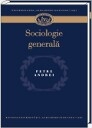 Sociologie generala