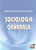 Sociologie generala