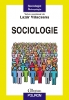 Sociologie