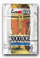 Sociologie. Manual pentru clasa a IX-a